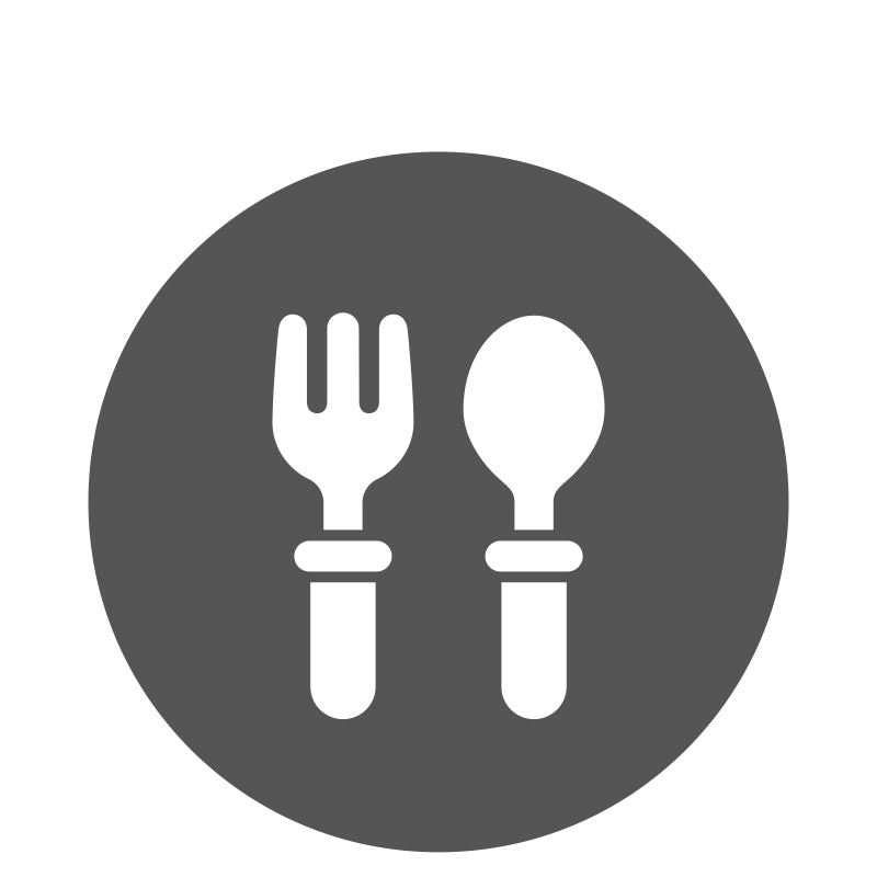 ベビー・キッズ｜国際化工公式通販サイト【子供用メラミン食器