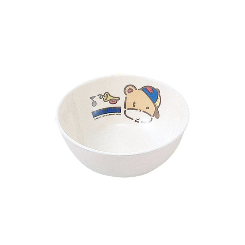 食器 KD 子供用メラミン食器】小食器 キドリッコ J2 KD ｜マルケイ公式通販