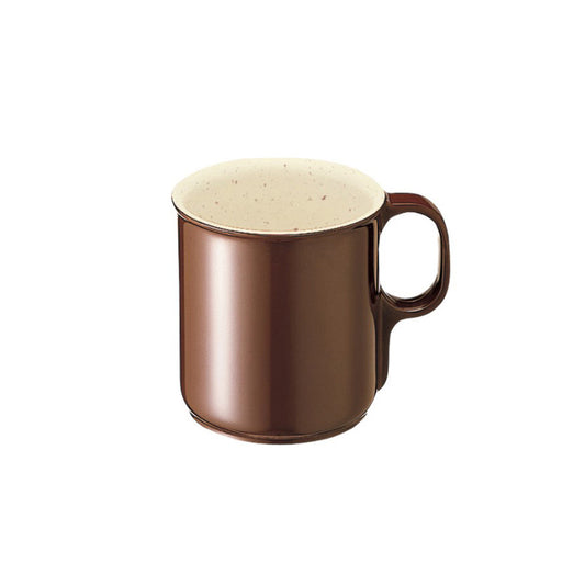 マグカップ ストーンライン M142 ST