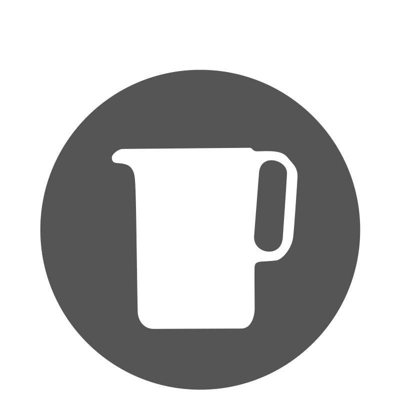 キッチン・食卓