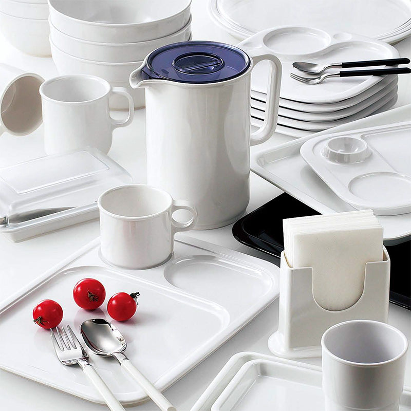 Mellina Collection