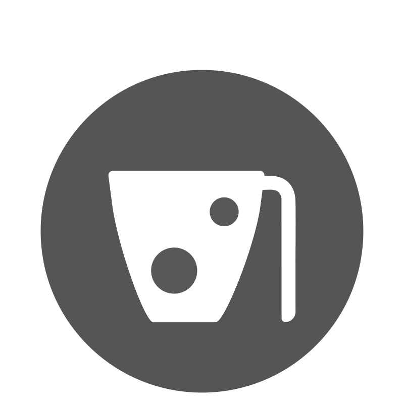 シニア・UD食器