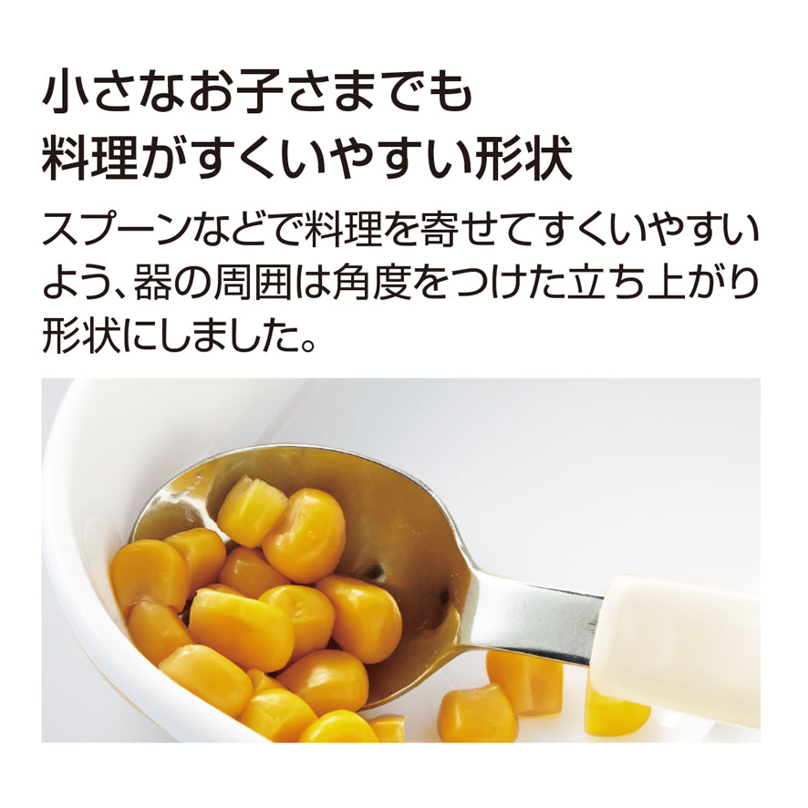 仕切皿説明