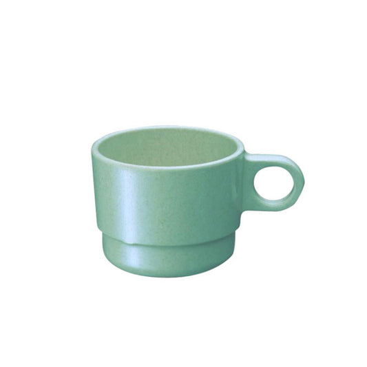 マグカップ サンドグリーン C6 SDG