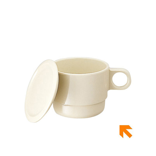マグカップ 高麗 C6 WI