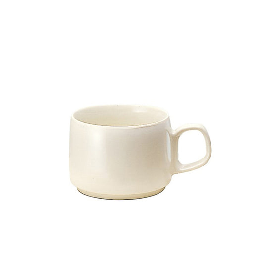 コーヒーマグ 高麗 C7 WI