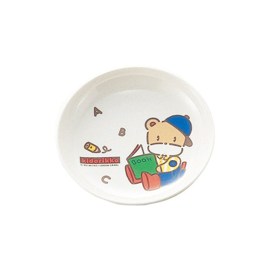 菜皿 小 キドリッコ D10 KD