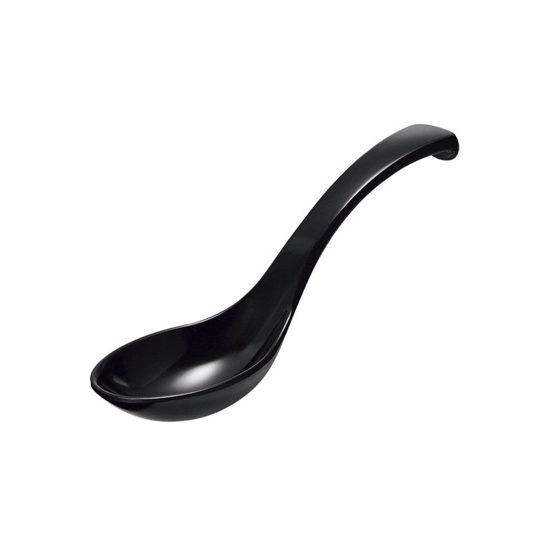 ユニレンゲ 大 黒 L4 B