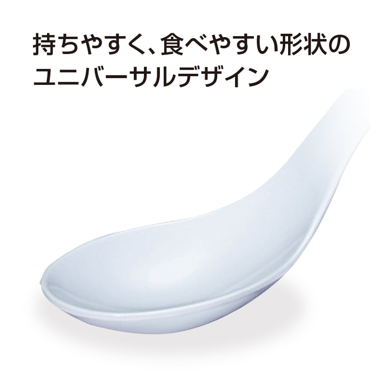 ユニレンゲ 白 L5 W
