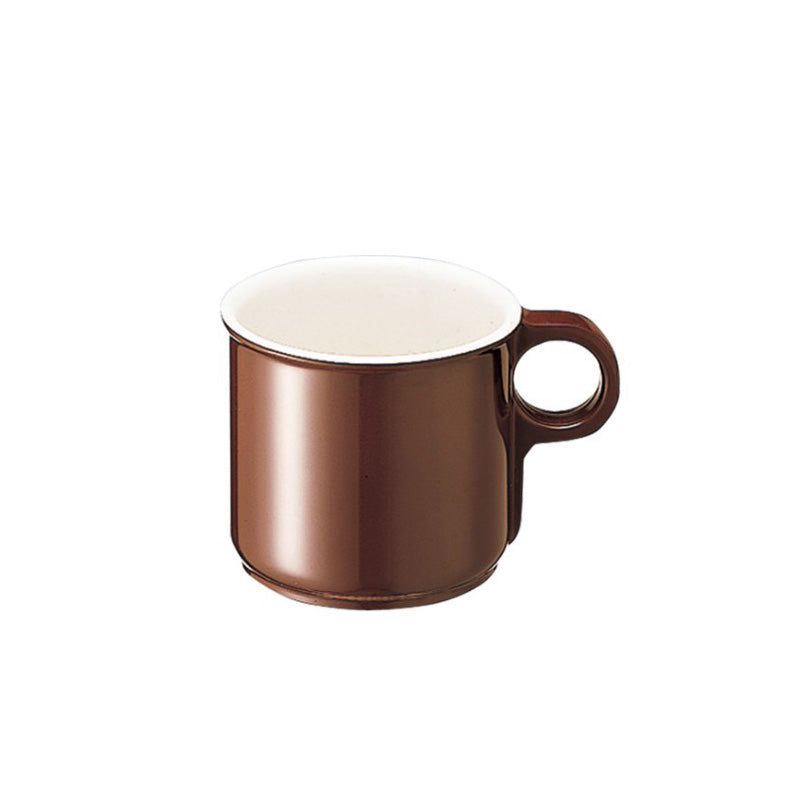 コーヒーカップ ストーンライン M141 ST