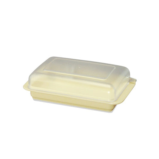 バターケース パステパイン M194 TPN（バターナイフ付）