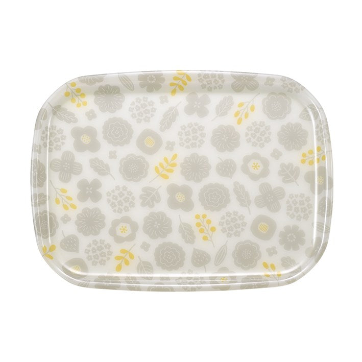 プリムトレー No.8 ガーデン M588 GD