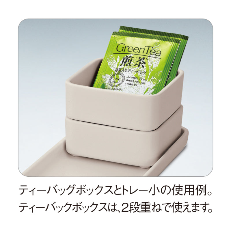 使用例