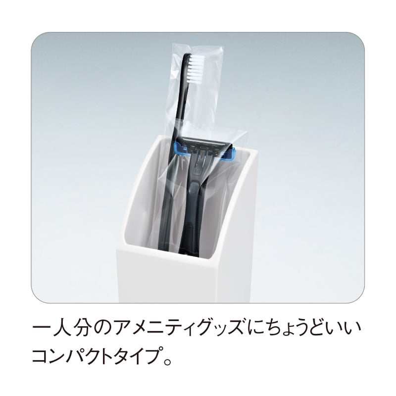 使用例