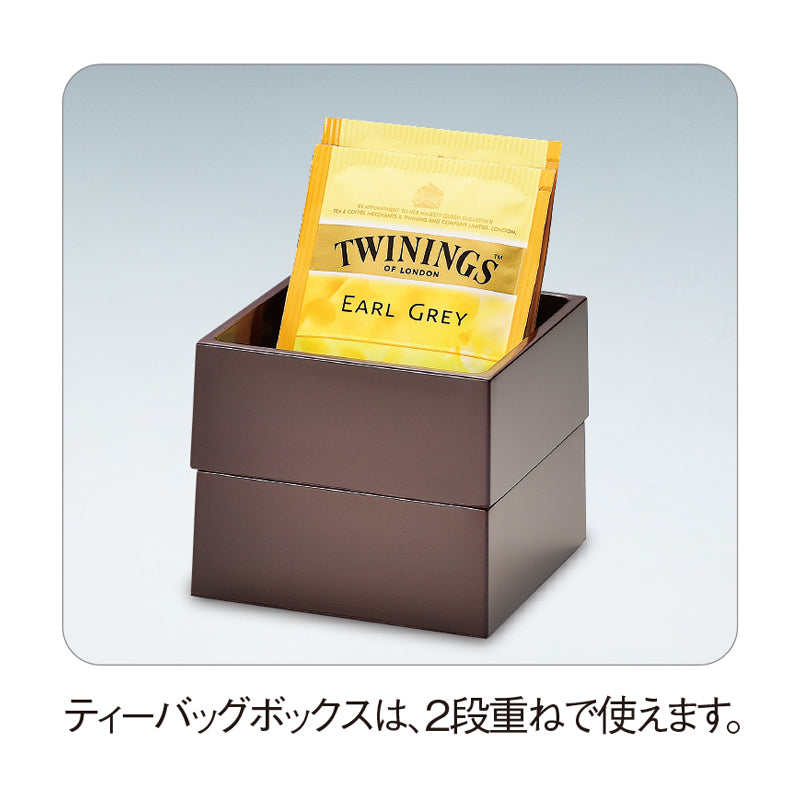 使用例