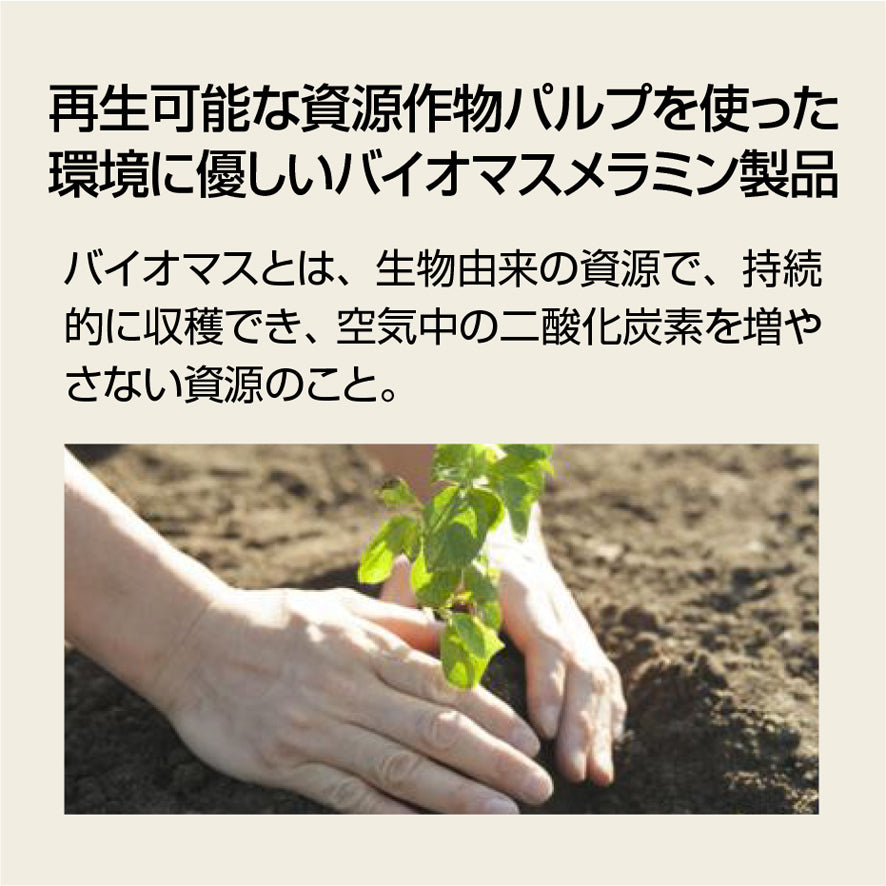 ティッシュボックス ホワイト M806 IW